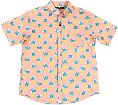 国内発送【SY32 】60SUPIMA COTTON COOL BUTTON SHIRTS 国内発送【SY32 】60SUPIMA COTTON COOL BUTTON SHIRTS Ω T